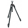 Manfrotto MT 290XTC3 MT290XTC3