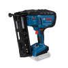 Bosch Náradie - 18V AKU klincovačka 32-64 mm, bez batérie a nabíjačky 0601482100