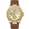 Guess GW0704G1 Mens watch Prime 49mm 5ATM