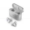 Philips Fidelio T1