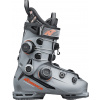 Lyžiarky Nordica Speedmachine 3 120 Boa DD GW - grey/black/red 255
