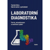 Laboratorní diagnostika, 4. vydání
