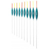 Plavák Drennan Carp 5 0,3g