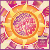 VARIOUS ARTISTS - RIPPLES PRESENTS: PSYCHEDE (1VINYL)