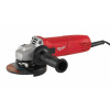 Milwaukee 4933451220 Sieťová uhlová brúska AG10-125EK 1000 W 230V