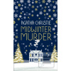 Midwinter Murder: Firesi… (Agatha Christie)