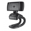 Trust Trino HD Video Webcam 18679