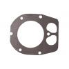TECUMSEH OHV110 135 36932 TEAL HEAD (TECUMSEH OHV110 135 36932 TEAL HEAD)