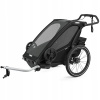 Thule Chariot Sport 1