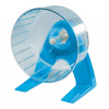 FERPLAST Kolotoč FPI 4606 14,5cm mix farieb