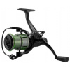 Delphin navijak BRAVO 6T SH 6000