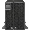 APC SRTG15KXLI UPS S dvojitou konverziou (online) 15 kVA 15000 W (SRTG15KXLI)