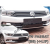 Zimná clona spodná VW Passat B8