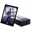 Gamegenic - Star Wars Unlimited™ - Premium Art Sleeves Varianta: Darth Maul