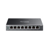 TP-link ES208GP 8xGb Easy Man.switch Omada ES208GP
