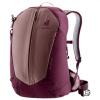 Deuter AC Lite 15l SL