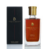 Pierre de Segonzac Extra Irès Vieille Réserve 40% 0,7l