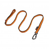 Non-stop dogwear Bungee Leash 2m