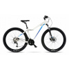 Horský bicykel - MTB MP 27,5 Storm Shark 2.0 inštalatér! (MTB MP 27,5 Storm Shark 2.0 inštalatér!)