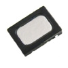 SonyEricsson Xperia Play R800i Reproduktor