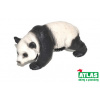 Atlas C Panda 9,5 cm