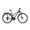 CTM Maxima 3.0 2023