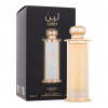 Lattafa Pride Leen 100 ml parfémovaná voda unisex