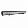 AMiO AWL30