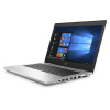 HP ProBook 640 G5 Core i5 8365U 1.6GHz/16GB RAM/256GB SSD PCIe/batteryCARE+ NNR5-MAR23702