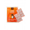 Ohrievač Only Hot Hand Warmer