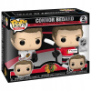 Figúrka POP! Connor Bedard #98 Chicago Blackhawks NHL Funko Fanatics