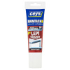 MONTACK EXPRESS CEYS transparent 135g
