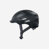 ABUS Prilba na mestský bicykel Villite 2.0 UNI