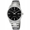 Festina pánske hodinky F20511/4