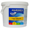 Marimex AQuaMar 7 D Tabs 4,6 kg - tableta (11301204)