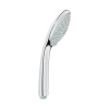 Grohe Euphoria sprchová hlavica StarLight Chrome 27220000