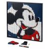 LEGO Art 31202 Disneyho Mickey Mouse