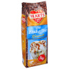 Káva cappuccino Hearts 1000 g