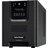 CyberPower PR1500ELCD
