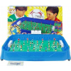 Chemoplast Champion Kopaná 63x36x9cm
