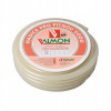 Hadica Valmon 1125 1/2