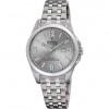 Festina Dámske hodinky Festina TITANIUM DATE F 20697/2