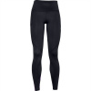 Under Armour Armour CG Graphic Leggings Blck/Exotic Blo 8 (XS)