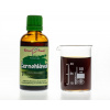 Černohlávek - bylinné kapky (tinktura) 50 ml - doplněk stravy