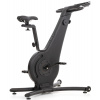 NOHrD Bike V.2 Shadow XS