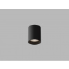 LED 2 Tiny II 8585054426171 Farba: Čierna LED2