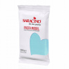 Saracino Modelovacia hmota svetlomodrá 250 g