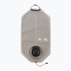 MSR DromLite Bag 6 l nádoba na vodu