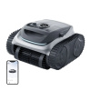 Robot na čistenie bazénov Bublue C10 C10-WH-EU