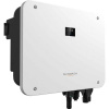 SUNGROW Falovník SH15T Hybridný (SH15T)